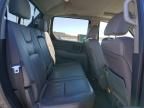 2011 Honda Ridgeline rtl