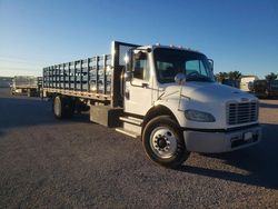 Freightliner m2 106 Medium Duty Vehiculos salvage en venta: 2016 Freightliner M2 106 Medium Duty