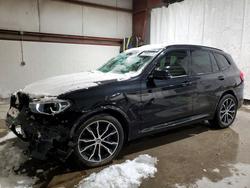 2021 BMW X3 Xdrivem40i for sale in Leroy, NY