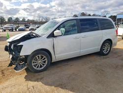 2018 Dodge Grand Caravan sxt for sale in Florence, MS