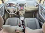 2015 Chevrolet Trax ls