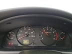 2006 Nissan Sentra 1.8