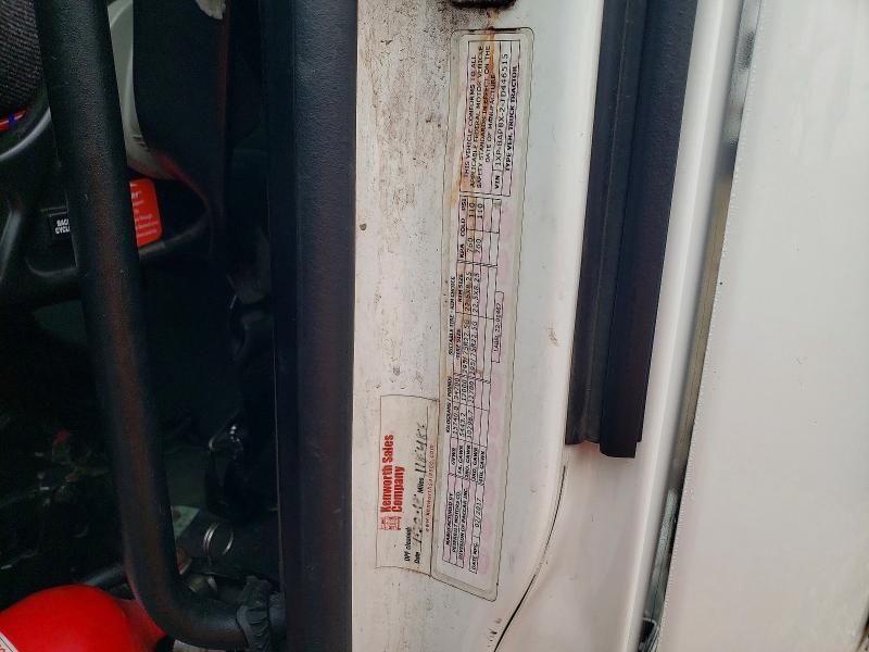 2018 Peterbilt Tractor 2018 Peterbilt 579 Semi Truck