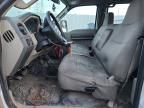 2008 Ford F350 SRW Super Duty