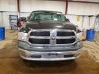 2015 Dodge Ram 1500 st