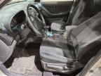 2007 Hyundai Elantra gl