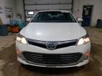 2013 Toyota Avalon Base