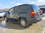 2003 GMC Envoy
