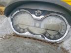 2008 Sea-Doo 2008 Seadoo JET SKI