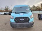 2023 Ford Transit 250 Delivery Van