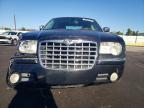 2005 Chrysler 300c