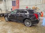 2015 Cadillac Srx Performance Collection