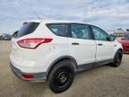 2013 Ford Escape s