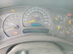 2004 Chevrolet Silverado K1500