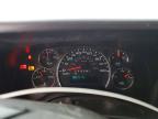 2011 Chevrolet Express School Bus