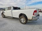 2020 Dodge Ram 2500 big Horn