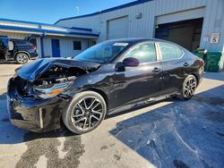 2024 Nissan Sentra sr for sale in Fort Pierce, FL