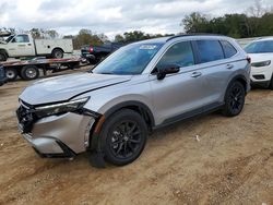 2023 Honda Cr-v Sport en venta en Theodore, AL