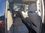 2018 Chevrolet Silverado K1500 Custom