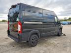 2023 Dodge RAM Promaster 1500 1500 High