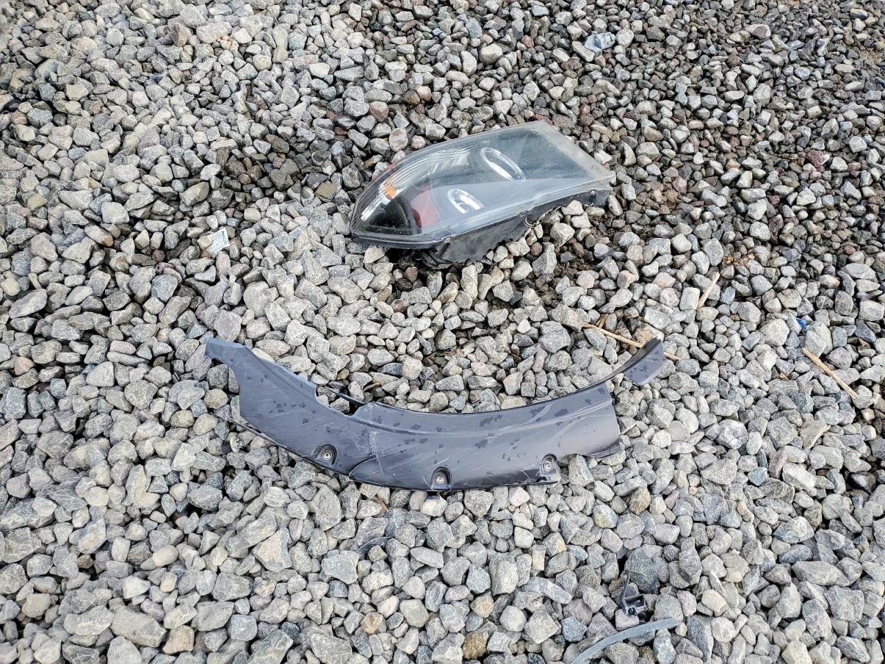 2012 Dodge RAM 1500 ST