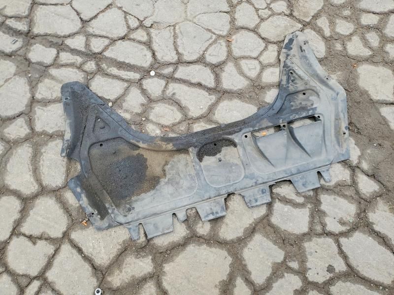 2016 Volkswagen Cc Base