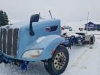 2019 Peterbilt 579