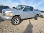 2006 Dodge Ram 1500 st