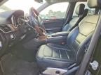 2013 Mercedes-Benz Gl 450 4matic