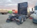 2021 Freightliner Cascadia 126 Semi Truck