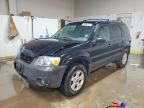 2006 Ford Escape xlt