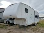 2007 Dutchmen DENAL289RK