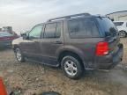 2005 Ford Explorer xlt