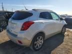 2014 Buick Encore