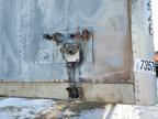 2021 Wabash SH DRY Van Trailer