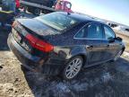 2014 Audi A4 Premium