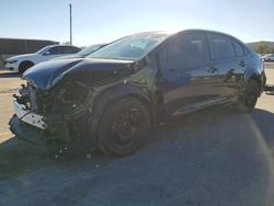 2023 Toyota Corolla le for sale in Orlando, FL