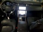 2018 Land Rover Range Rover Supercharged