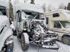 2022 Volvo VN VNL