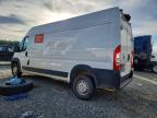 2025 Dodge RAM Promaster 2500 Delivery Van