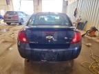 2009 Chevrolet Cobalt lt
