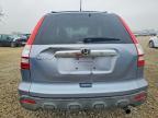 2008 Honda CRV