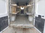 2023 Dodge RAM Promaster 3500 Delivery Van