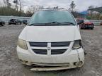 2007 Dodge Grand Caravan sxt
