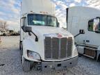 2015 Peterbilt 579 Semi Truck
