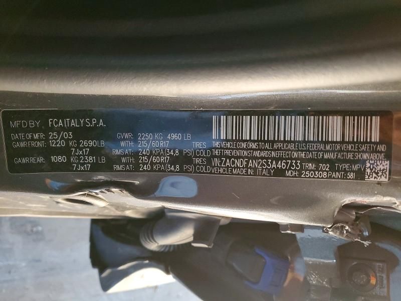 2025 Dodge Hornet gt