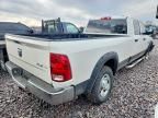 2012 Dodge Ram 3500 st