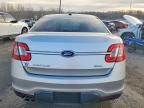 2011 Ford Taurus sel