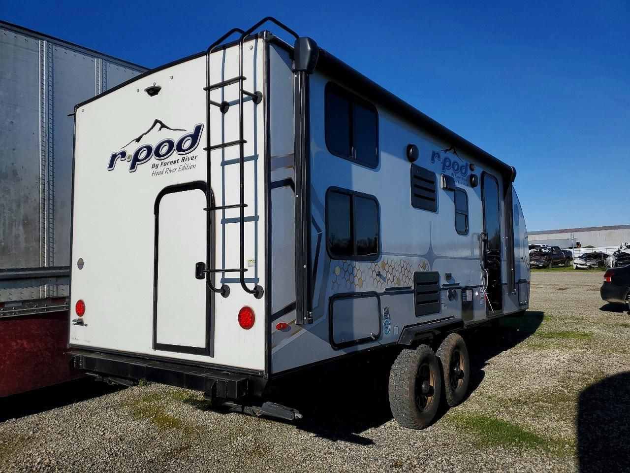 2024 Rpod Foresriver