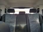 2012 Scion XB